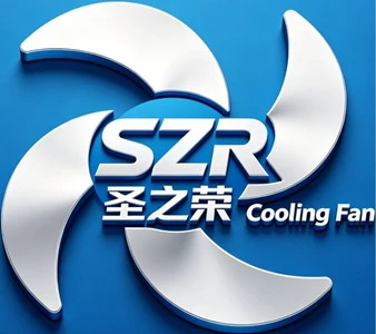 شرکت الکترونیکی دونگوان شنگژیرونگ با مسئولیت محدود